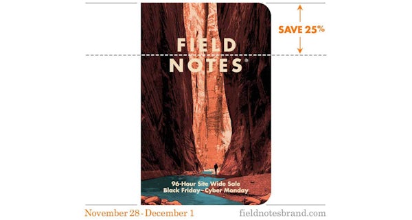 BFCM 2025 1440 parks blog