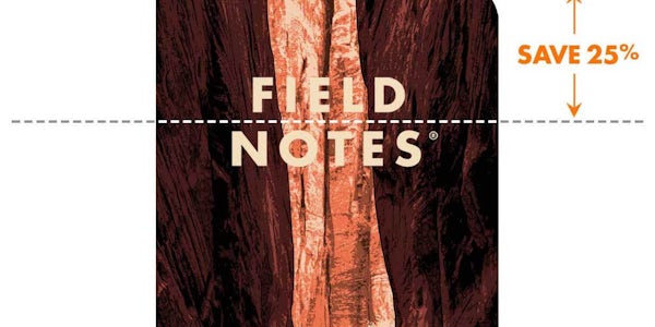 BFCM 2025 1440 parks nlog thumb