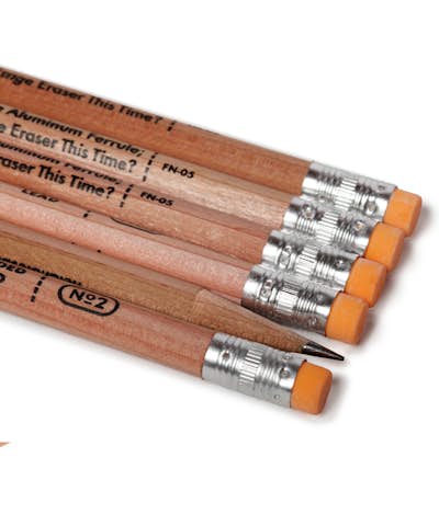 FN 05 Pencil Pack Bnew
