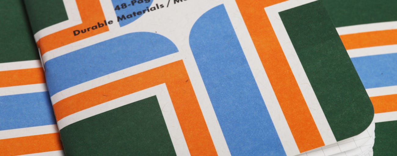 FN 32 Portland new Hero A