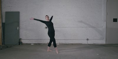 Fn Film Arts Sciences Dance