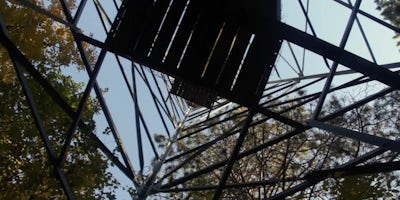 Fn Film Fire Spotter