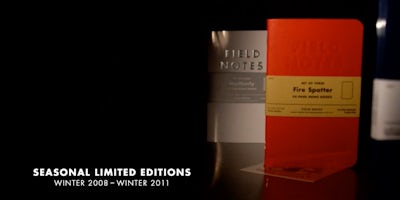 Fn Film Love A Parade