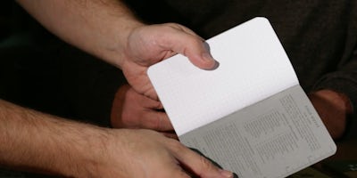 Fn Film Obsessives Guide Part 1