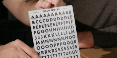 Fn Film Obsessives Guide Part 3