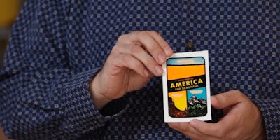 Fn Film Obsessives Guide Part 5