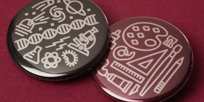 Fn Film Obsessives Guide Part 6