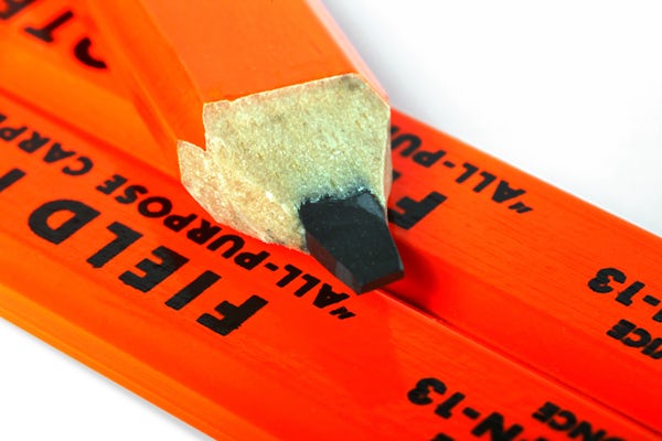 FN13 Carpenter Orange F