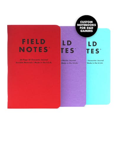 FN 5 E Gaming Journals 2025 Snipe