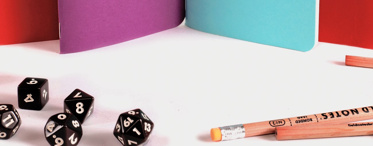 FN 5 E Gaming Journals 2025 Hero