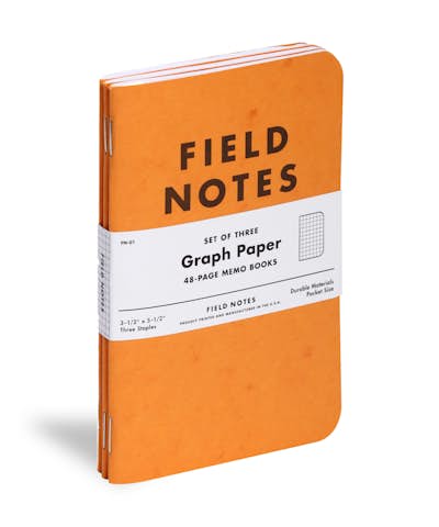 Fnc 01 Butcher Orange Angle