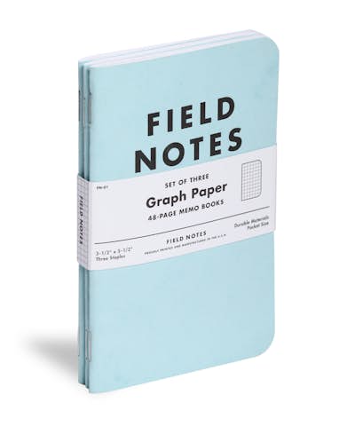 Fnc 02 Butcher Blue Angle