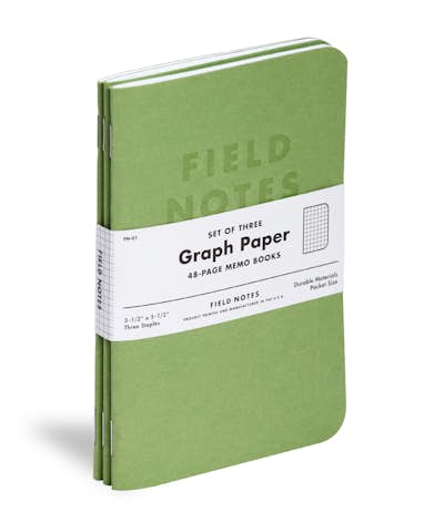 Fnc 03 Grass Stain Green Angle