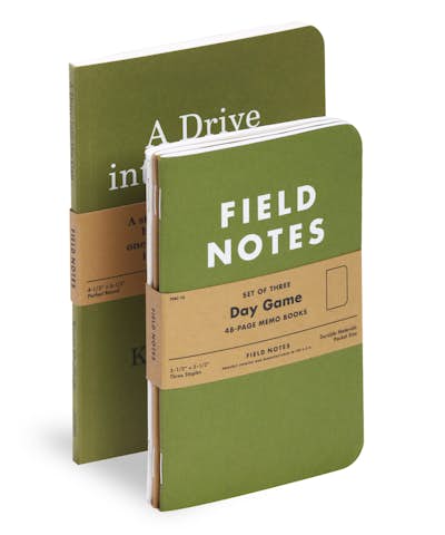 Fnc 15 Day Game Angle Book