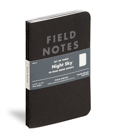 Fnc 19 Night Sky Angle