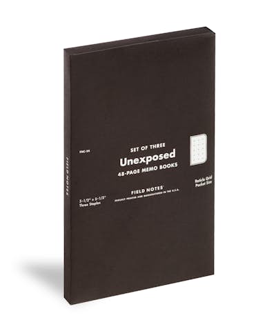 Fnc 24 Unexposed Angle