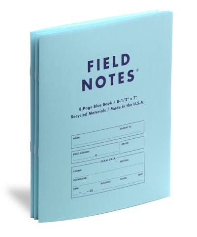 Fnc 34D Blue Book Angle