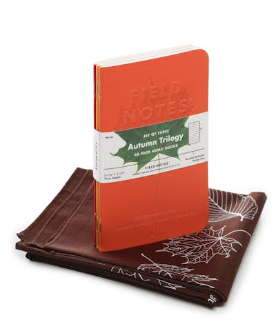 Fnc 44 Autumn Trilogy Angle