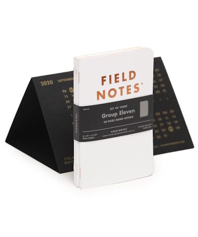 Fnc 45 Group Eleven Angle