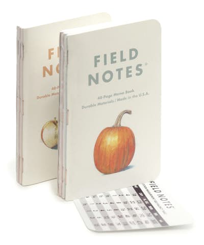 FNC 52 Harvest Angle