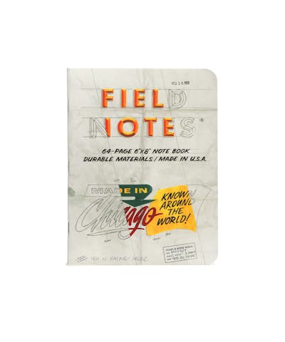 FNC 66 168极速体彩一分钟赛车查询开奖结果 Chicago Look A