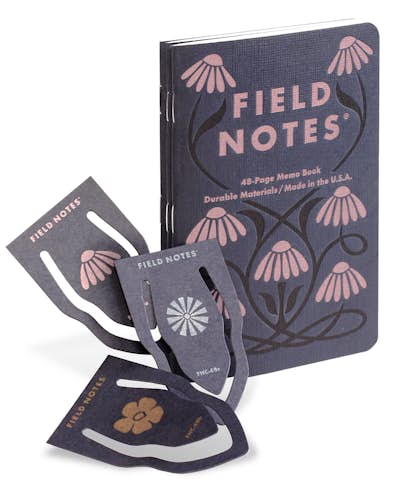 FNC 68 Fall Flowers Angle