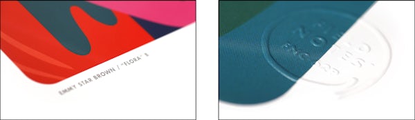 FNC62 flora poster D jpg