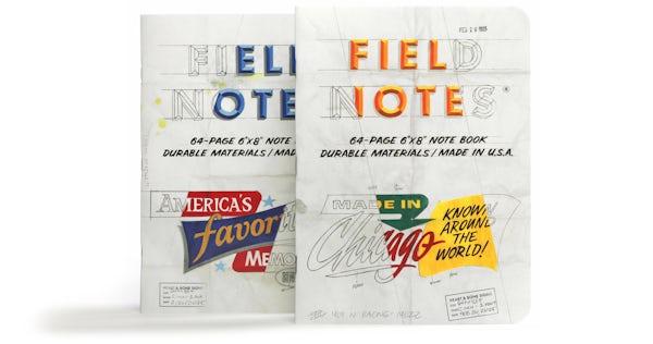 FNC66 Chi Look both web