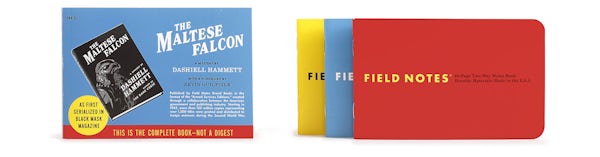 FNC69 1943 horizontal3