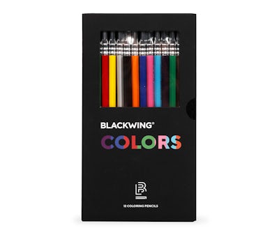 F Nx BWC Blackwing Colors A2