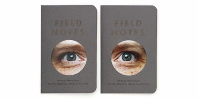 Vignetter Film Thumb